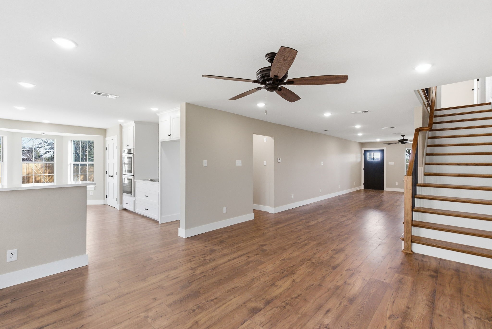 188 Cedar Hill Trail Whitney TX 76692