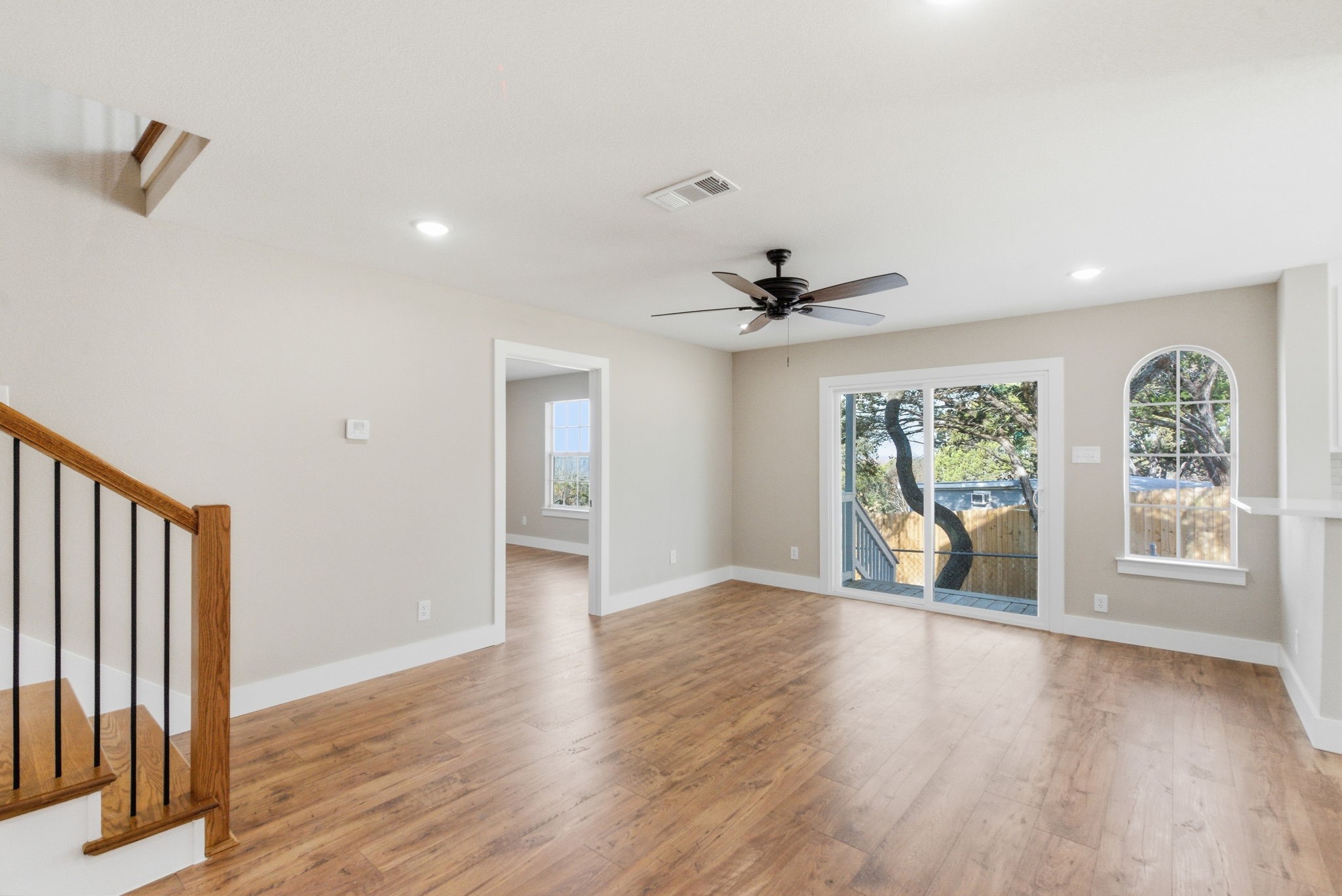 188 Cedar Hill Trail Whitney TX 76692
