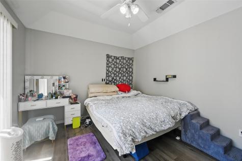 2701 Mims Street Fort Worth TX 76112