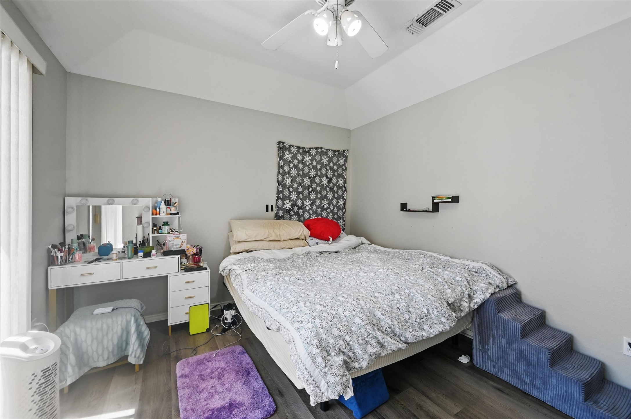 2701 Mims Street Fort Worth TX 76112