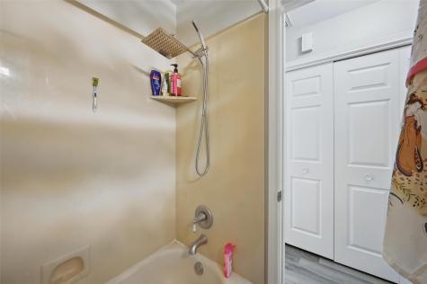 2701 Mims Street Fort Worth TX 76112