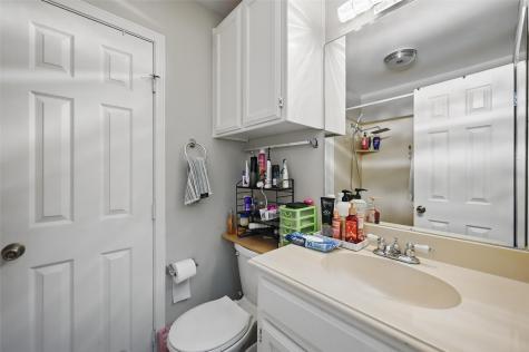 2701 Mims Street Fort Worth TX 76112