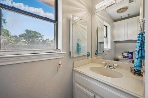 2701 Mims Street Fort Worth TX 76112