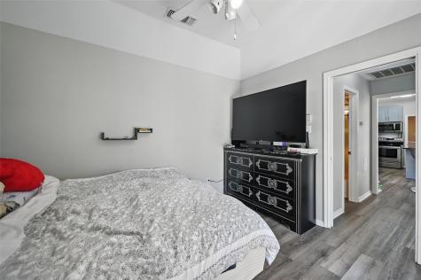 2701 Mims Street Fort Worth TX 76112