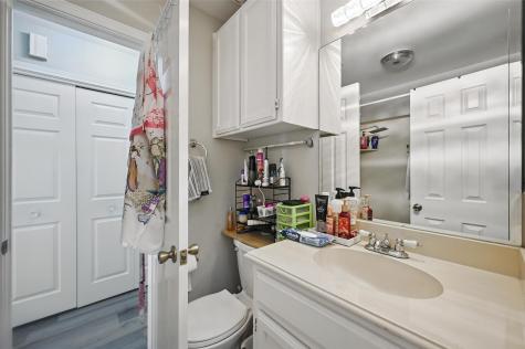 2701 Mims Street Fort Worth TX 76112