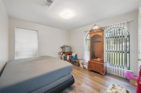 2701 Mims Street Fort Worth TX 76112