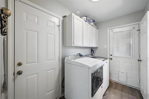 2701 Mims Street Fort Worth TX 76112