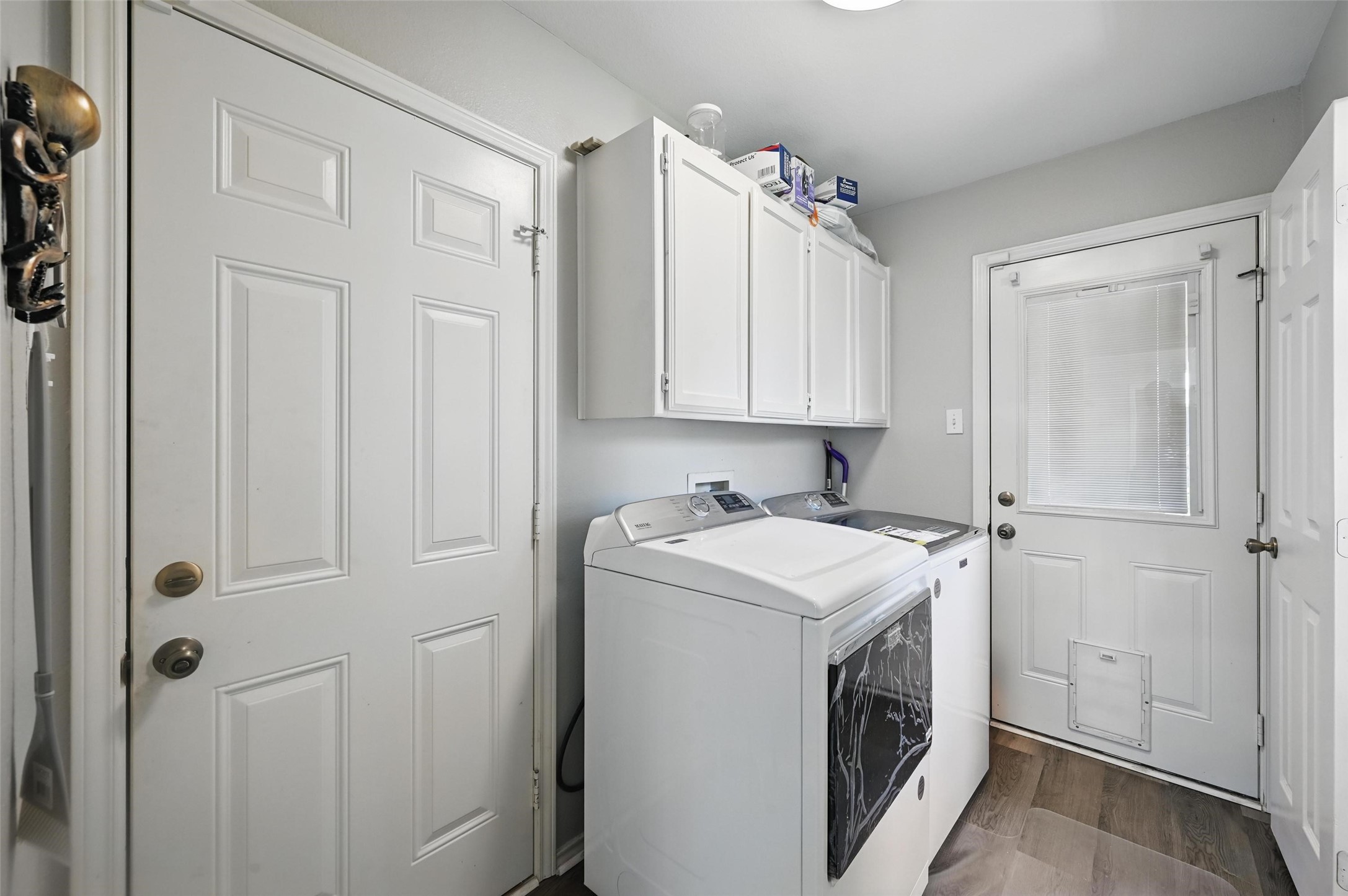 2701 Mims Street Fort Worth TX 76112
