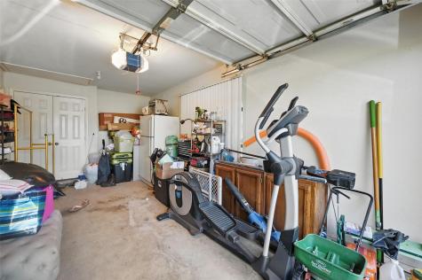 2701 Mims Street Fort Worth TX 76112