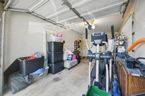 2701 Mims Street Fort Worth TX 76112