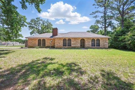 2701 Mims Street Fort Worth TX 76112