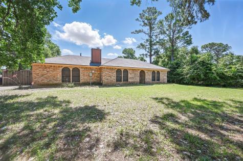 2701 Mims Street Fort Worth TX 76112