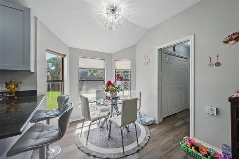 2701 Mims Street Fort Worth TX 76112