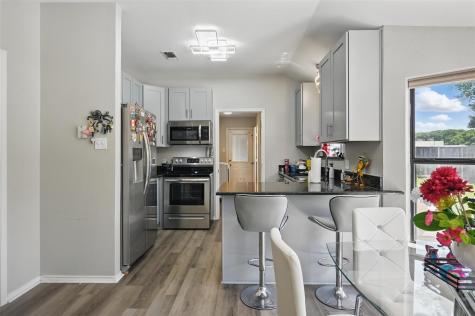 2701 Mims Street Fort Worth TX 76112