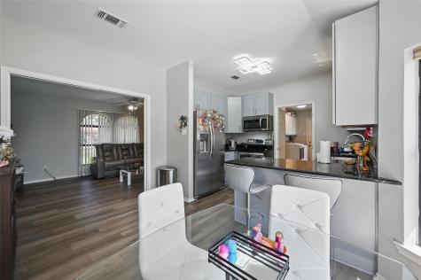 2701 Mims Street Fort Worth TX 76112