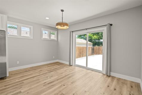 3241 Waits Avenue Fort Worth TX 76109