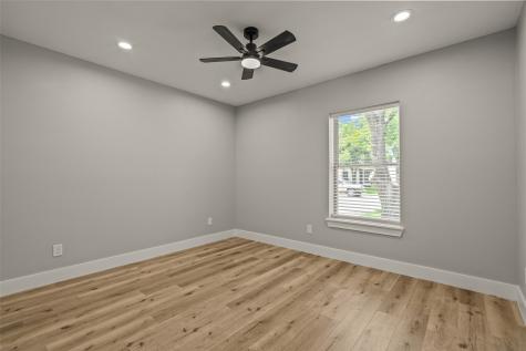 3241 Waits Avenue Fort Worth TX 76109