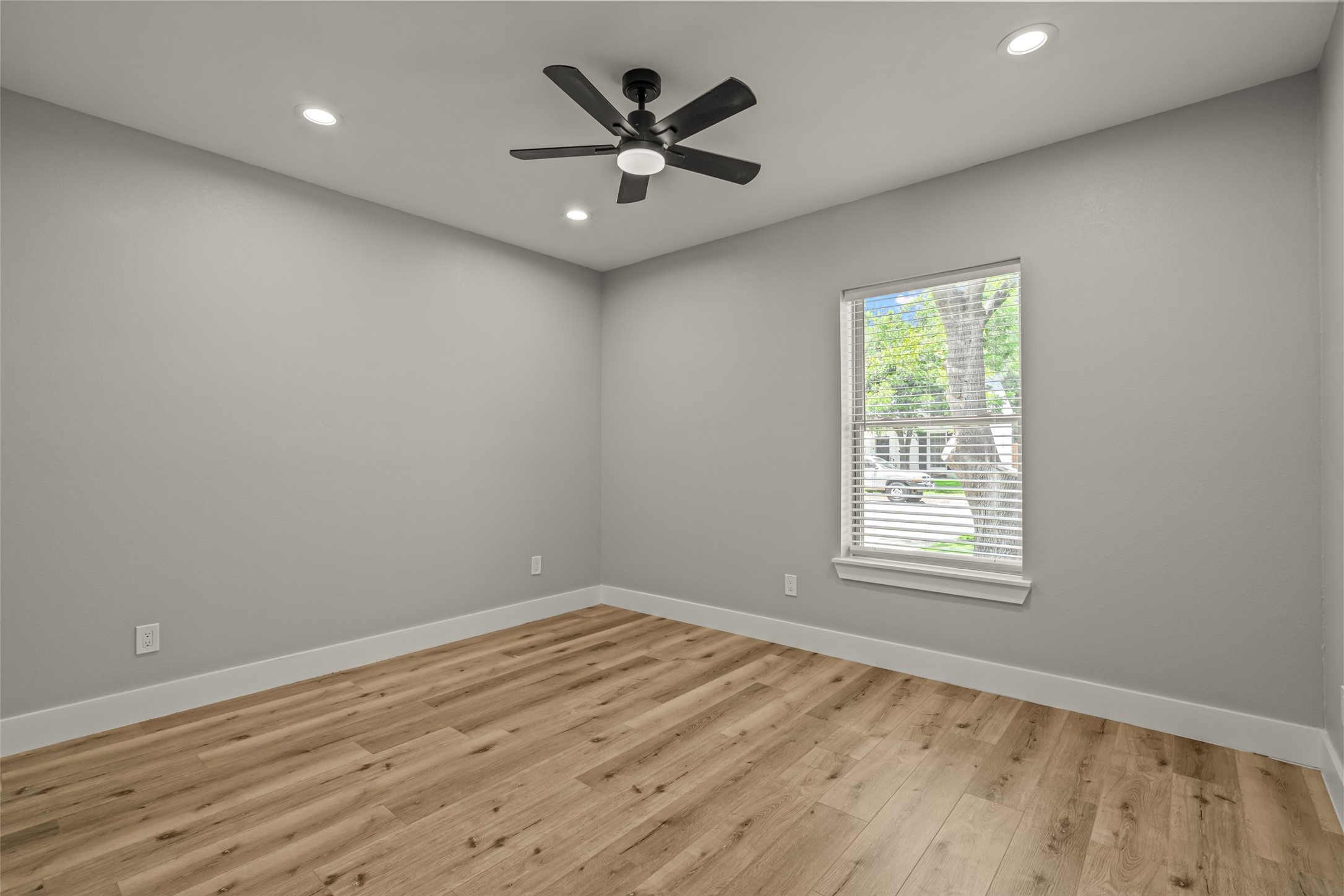 3241 Waits Avenue Fort Worth TX 76109