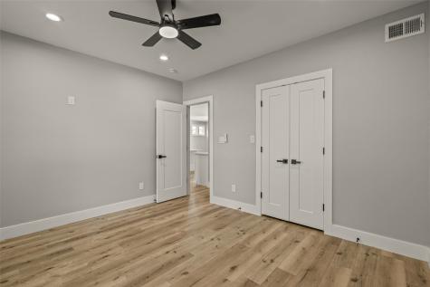 3241 Waits Avenue Fort Worth TX 76109