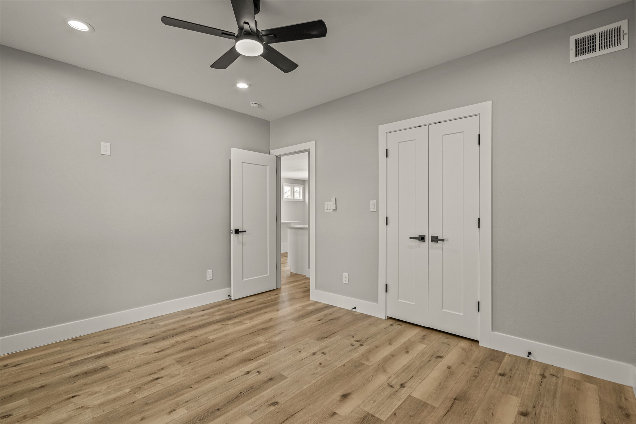 3241 Waits Avenue Fort Worth TX 76109