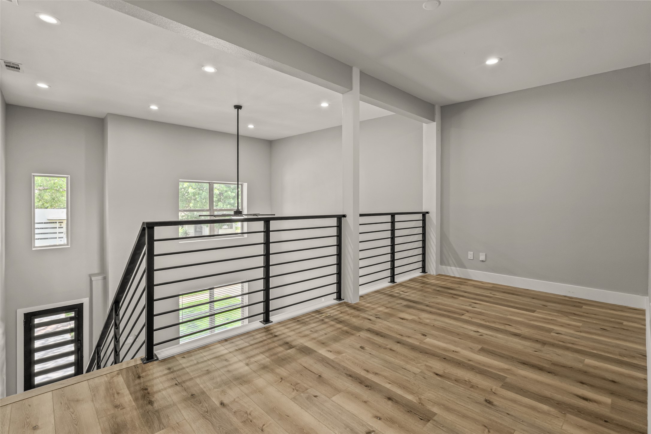 3241 Waits Avenue Fort Worth TX 76109