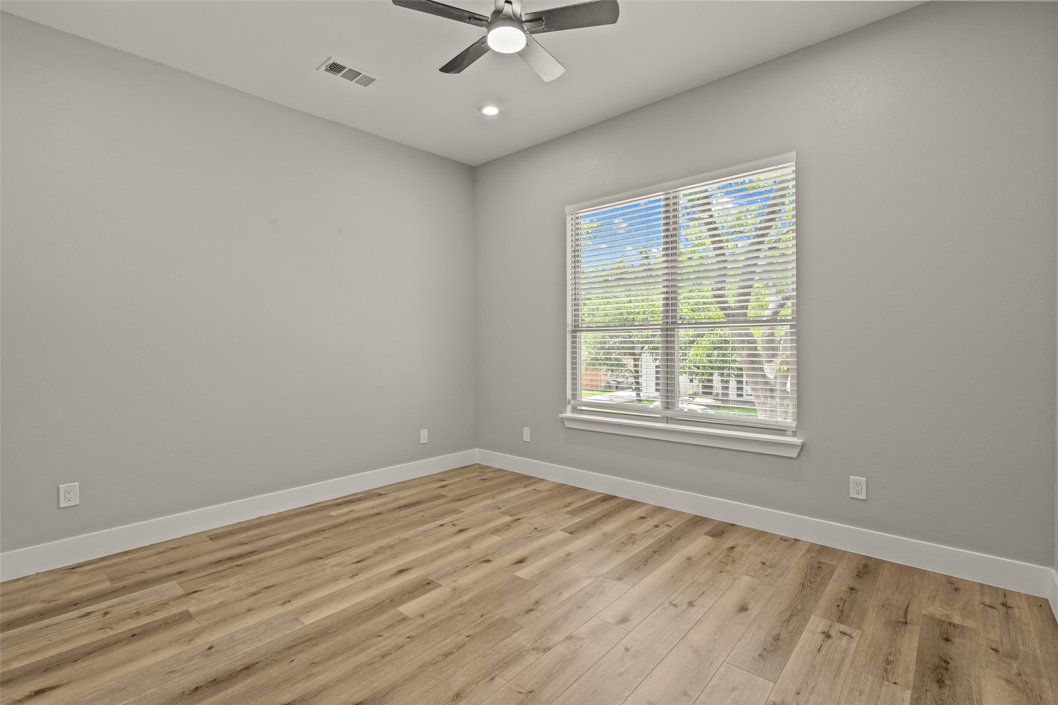 3241 Waits Avenue Fort Worth TX 76109