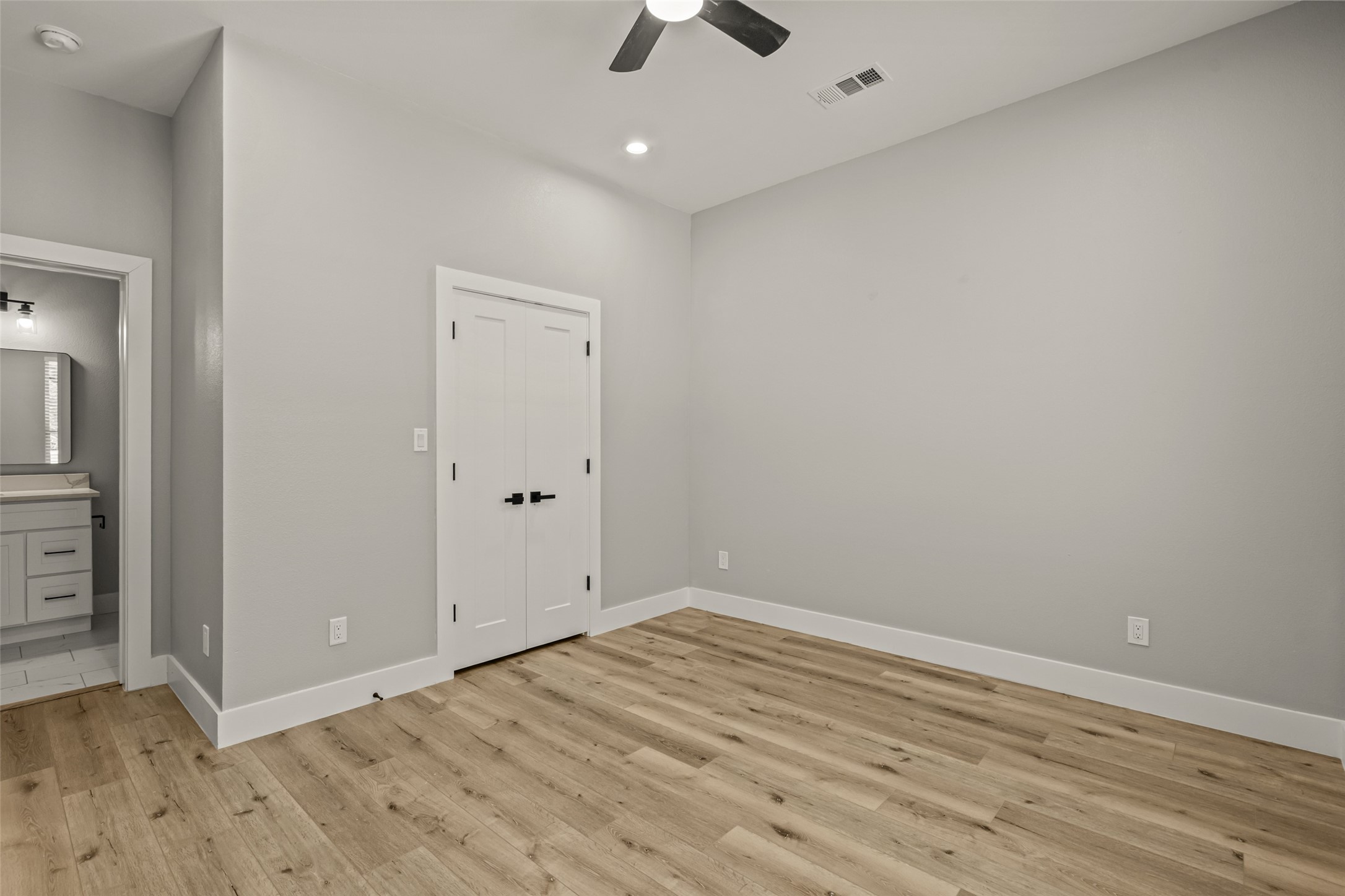 3241 Waits Avenue Fort Worth TX 76109