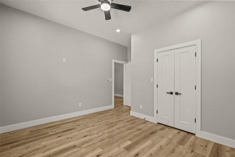 3241 Waits Avenue Fort Worth TX 76109