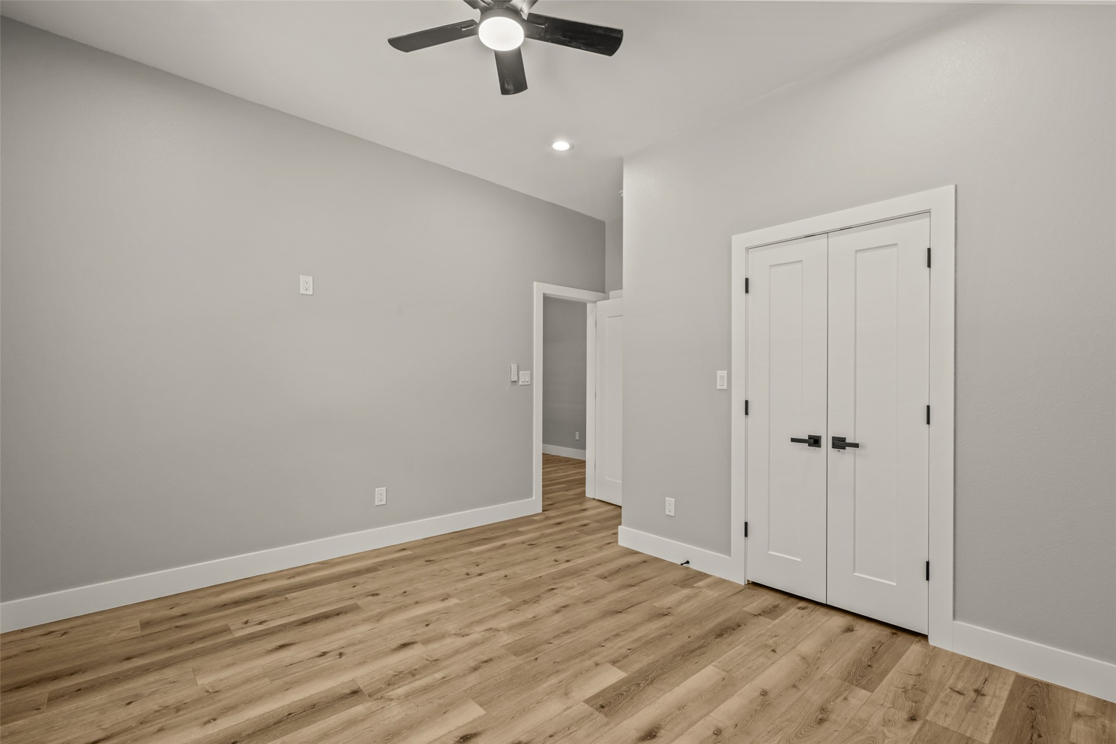 3241 Waits Avenue Fort Worth TX 76109