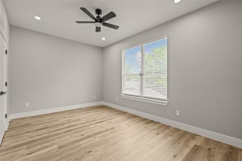 3241 Waits Avenue Fort Worth TX 76109