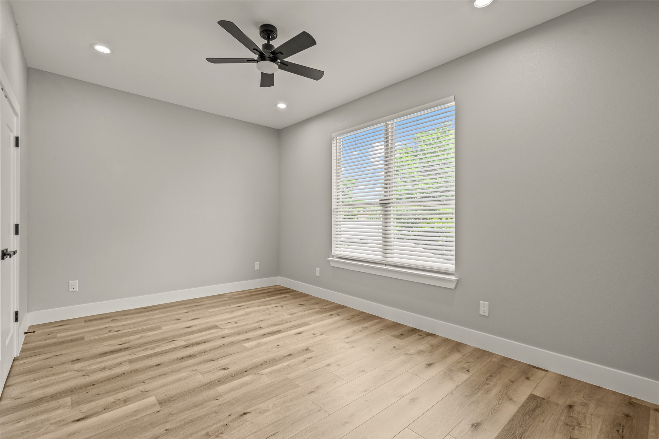3241 Waits Avenue Fort Worth TX 76109