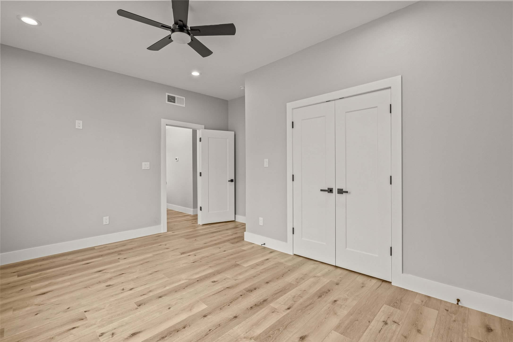 3241 Waits Avenue Fort Worth TX 76109