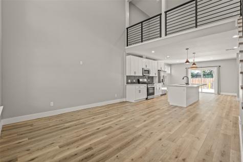 3241 Waits Avenue Fort Worth TX 76109