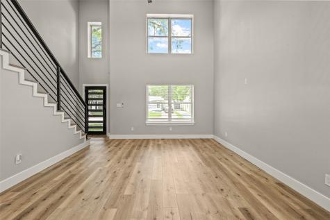 3241 Waits Avenue Fort Worth TX 76109
