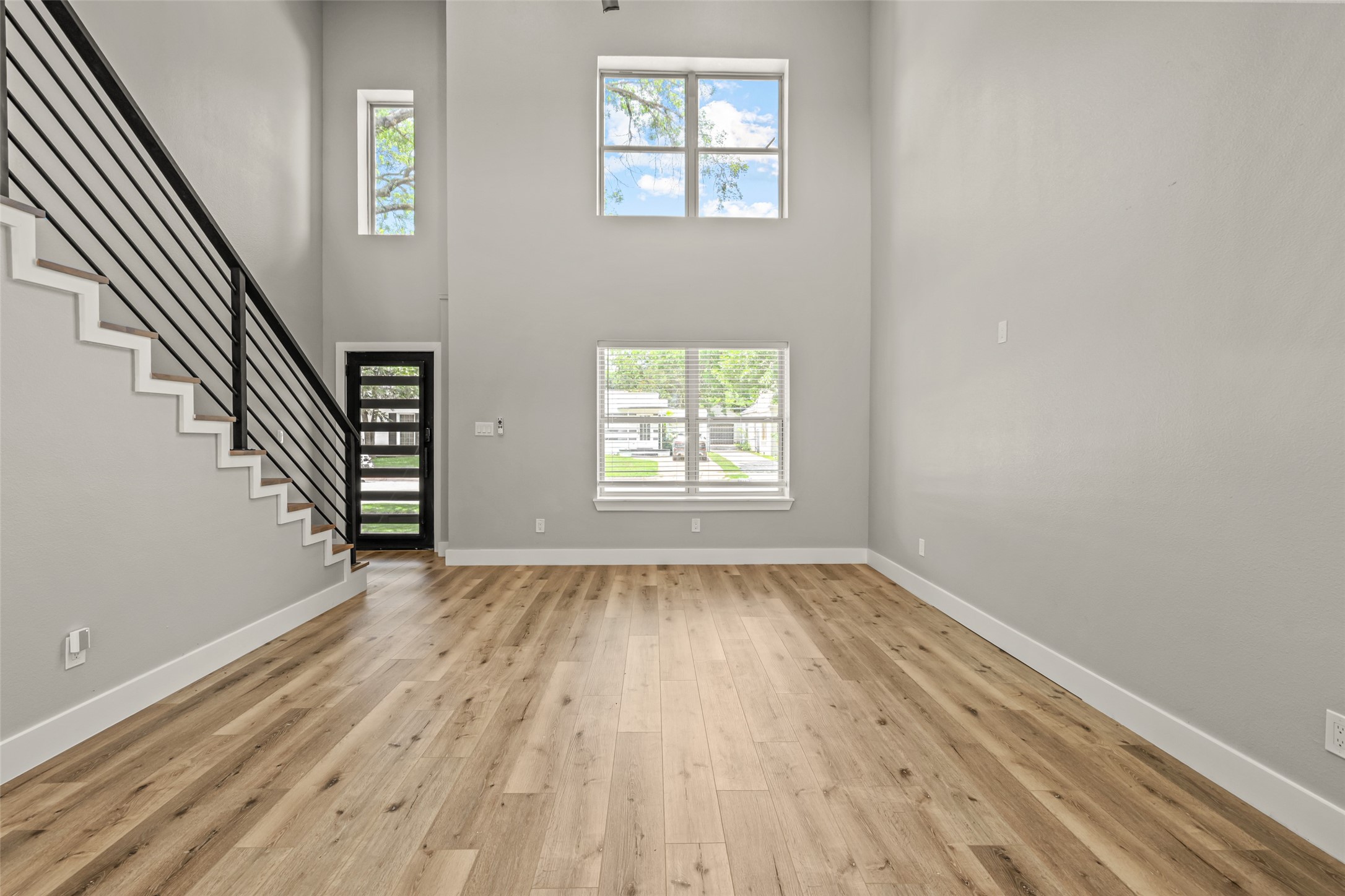3241 Waits Avenue Fort Worth TX 76109