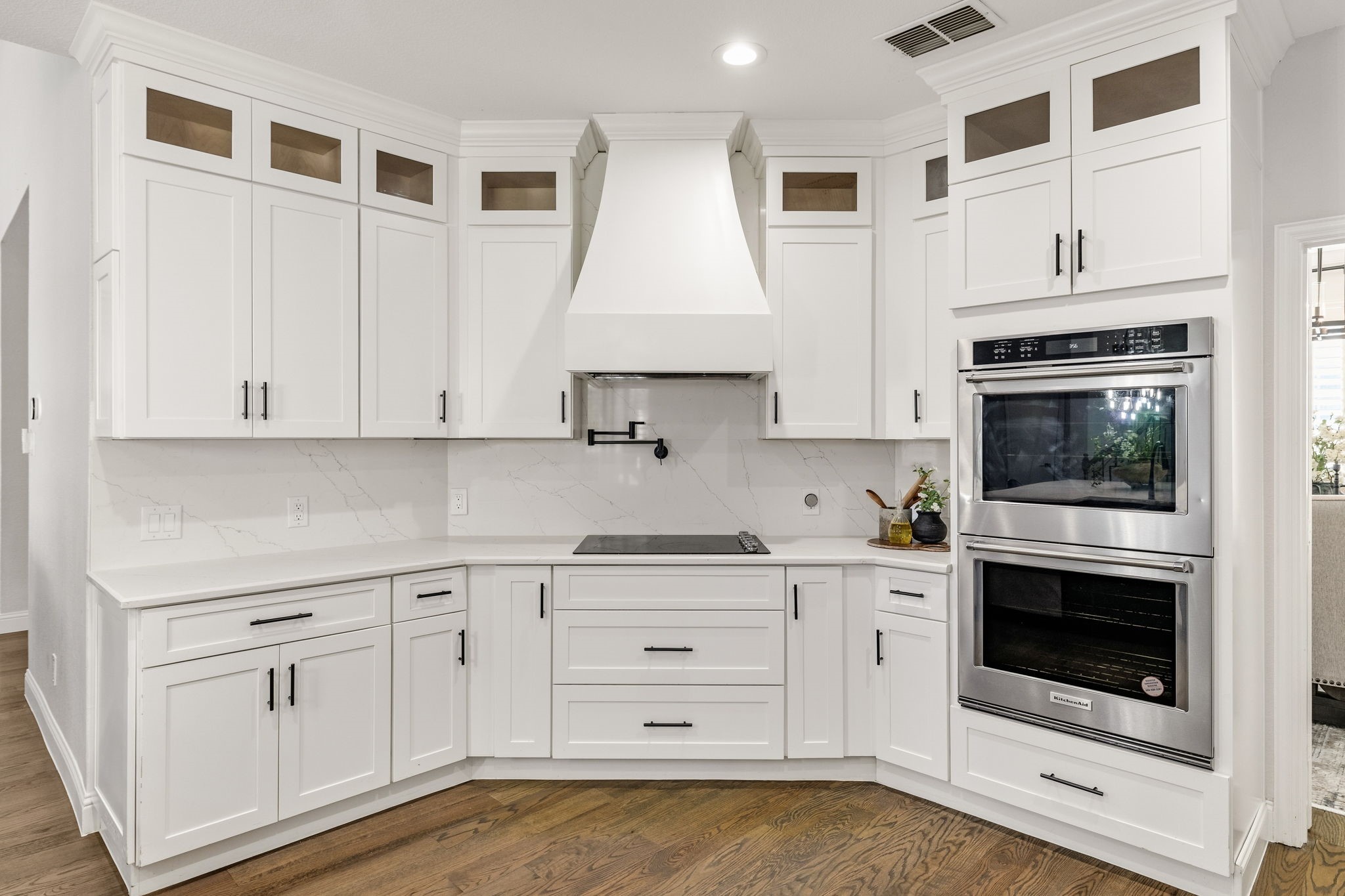 3000 Chippenham Drive Plano TX 75093