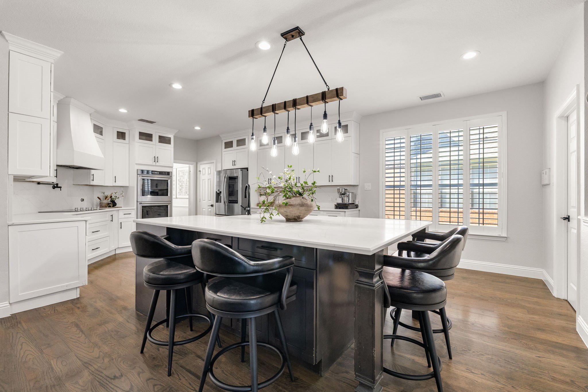 3000 Chippenham Drive Plano TX 75093