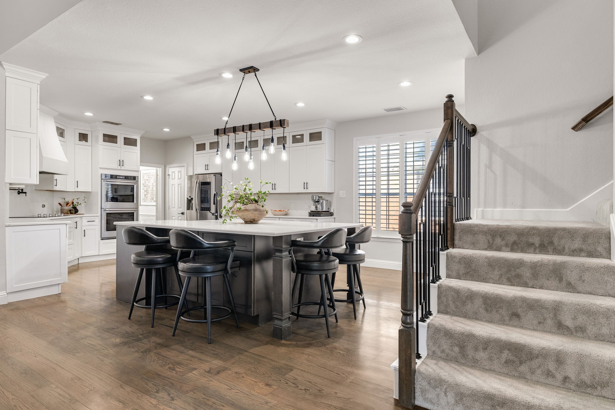 3000 Chippenham Drive Plano TX 75093