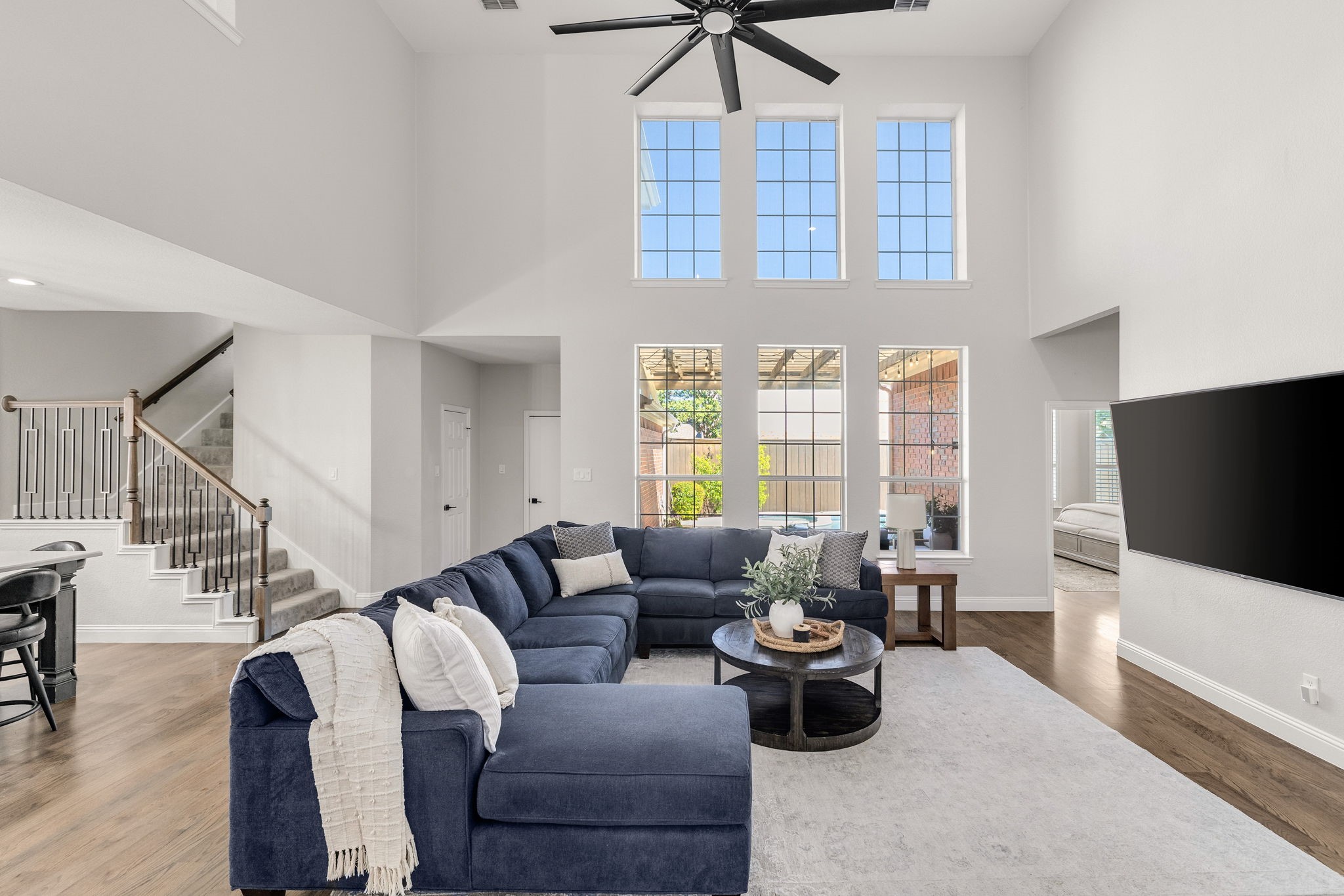 3000 Chippenham Drive Plano TX 75093