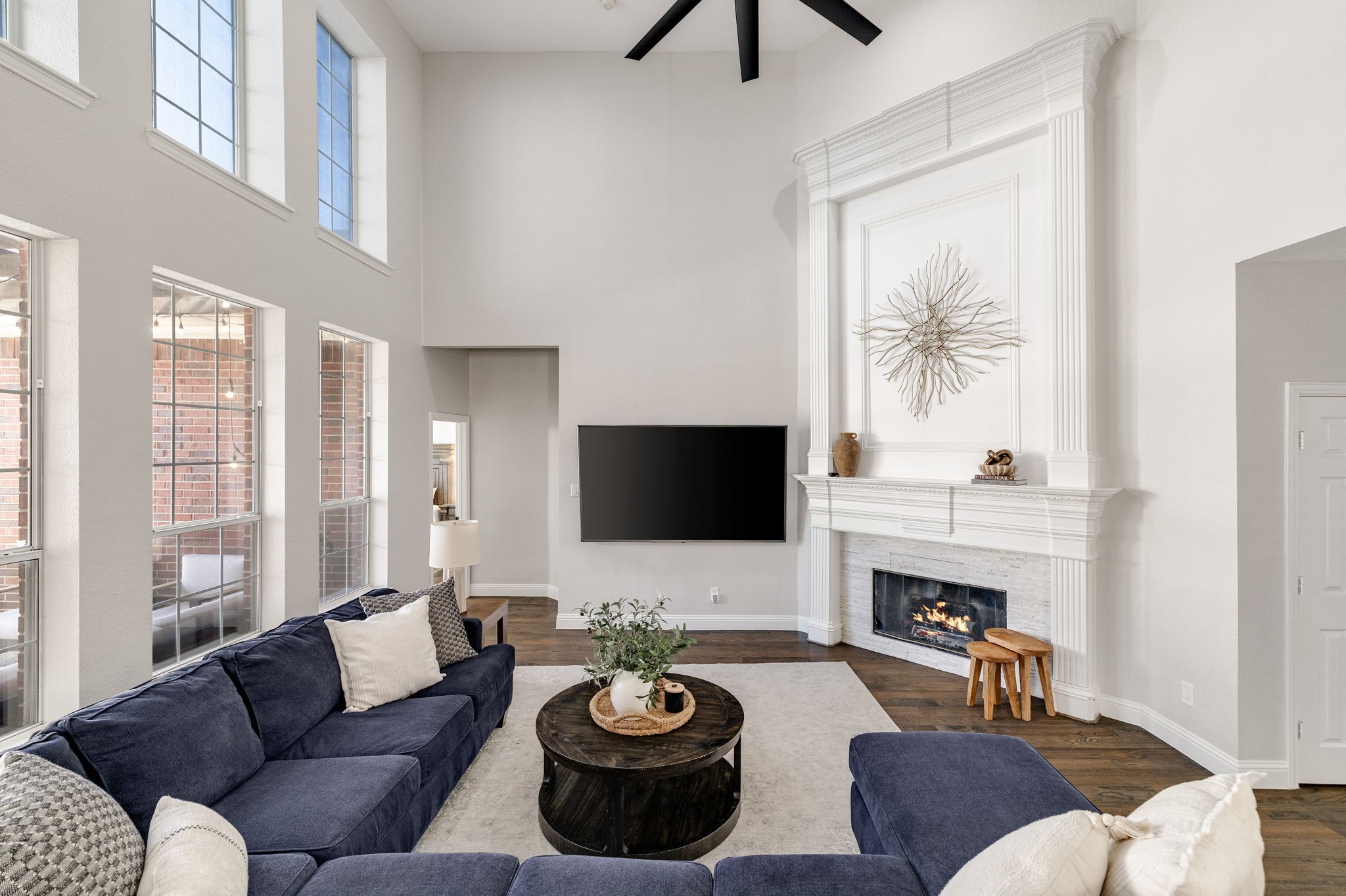 3000 Chippenham Drive Plano TX 75093