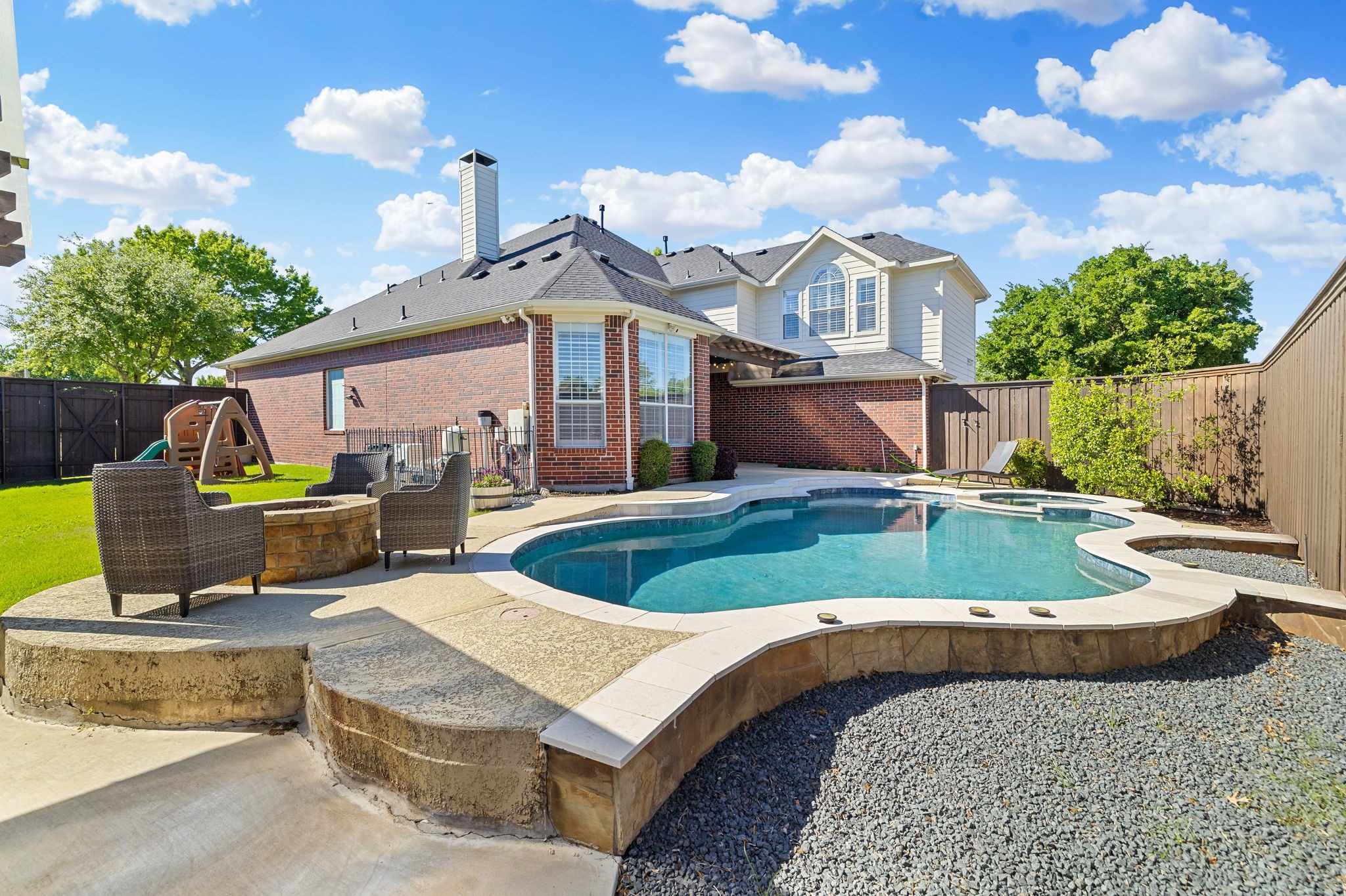 3000 Chippenham Drive Plano TX 75093