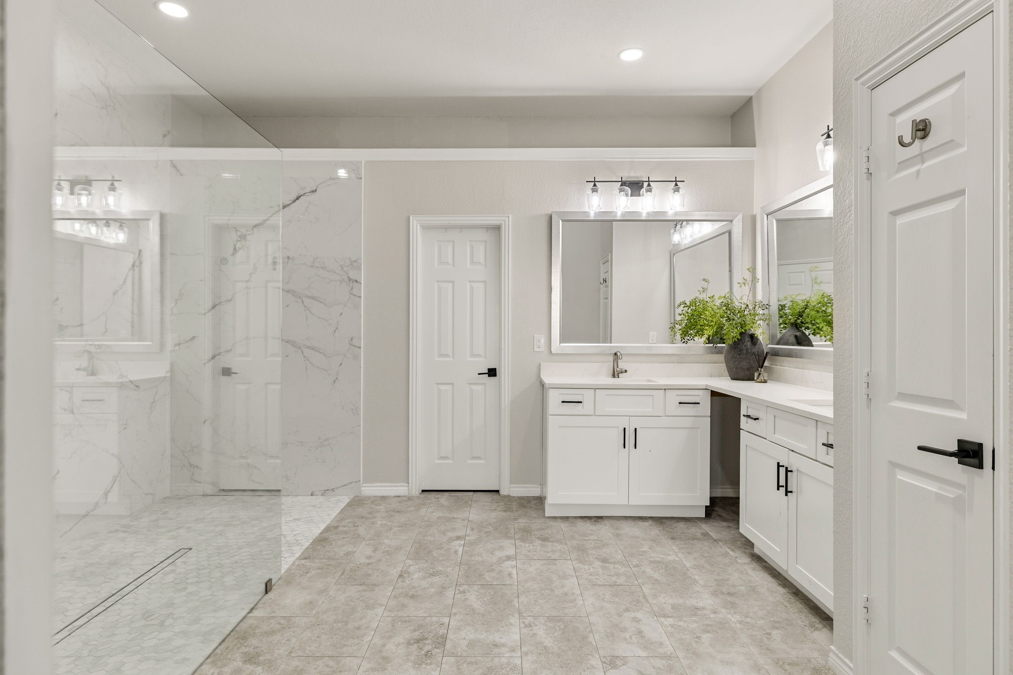 3000 Chippenham Drive Plano TX 75093