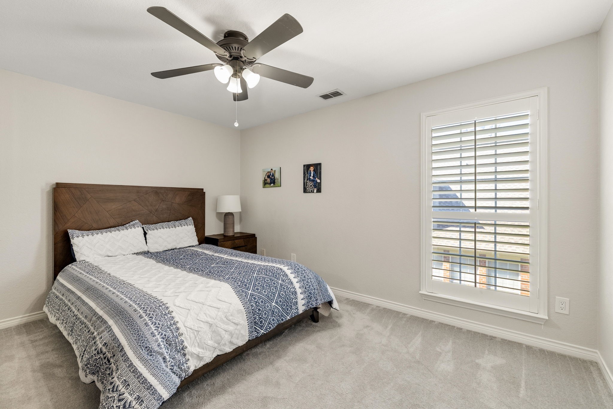 3000 Chippenham Drive Plano TX 75093