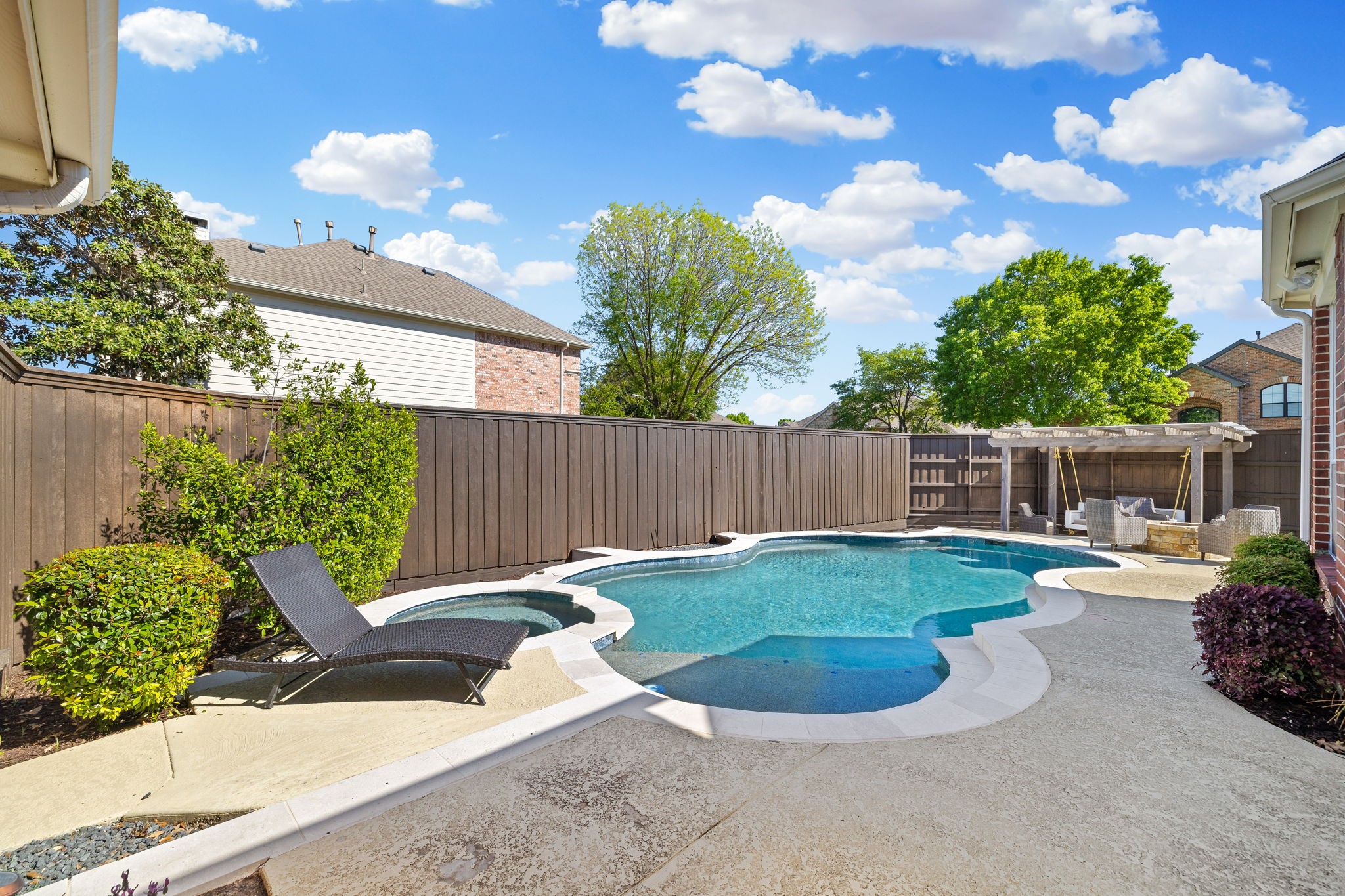 3000 Chippenham Drive Plano TX 75093