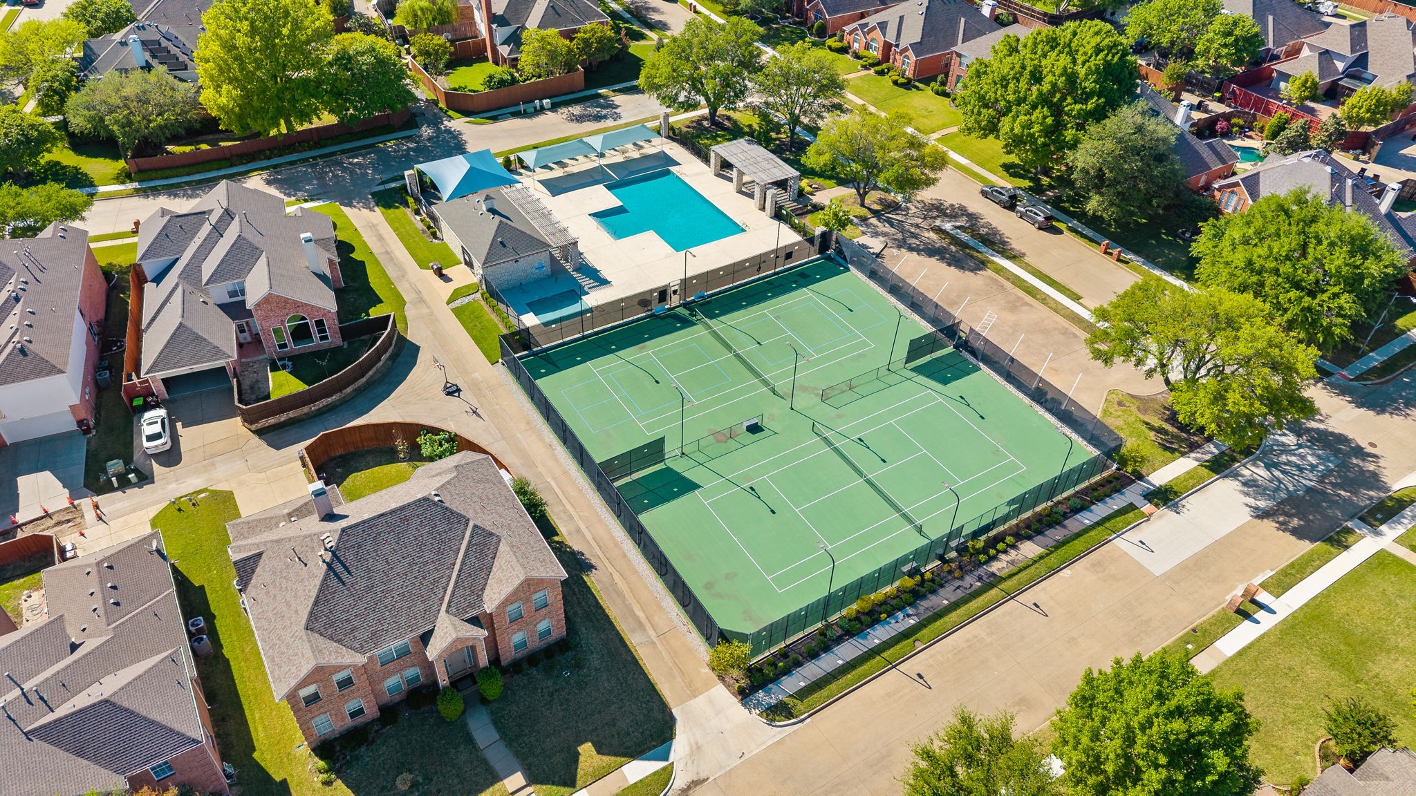 3000 Chippenham Drive Plano TX 75093