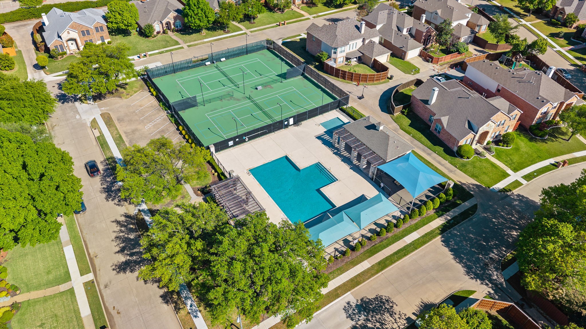 3000 Chippenham Drive Plano TX 75093