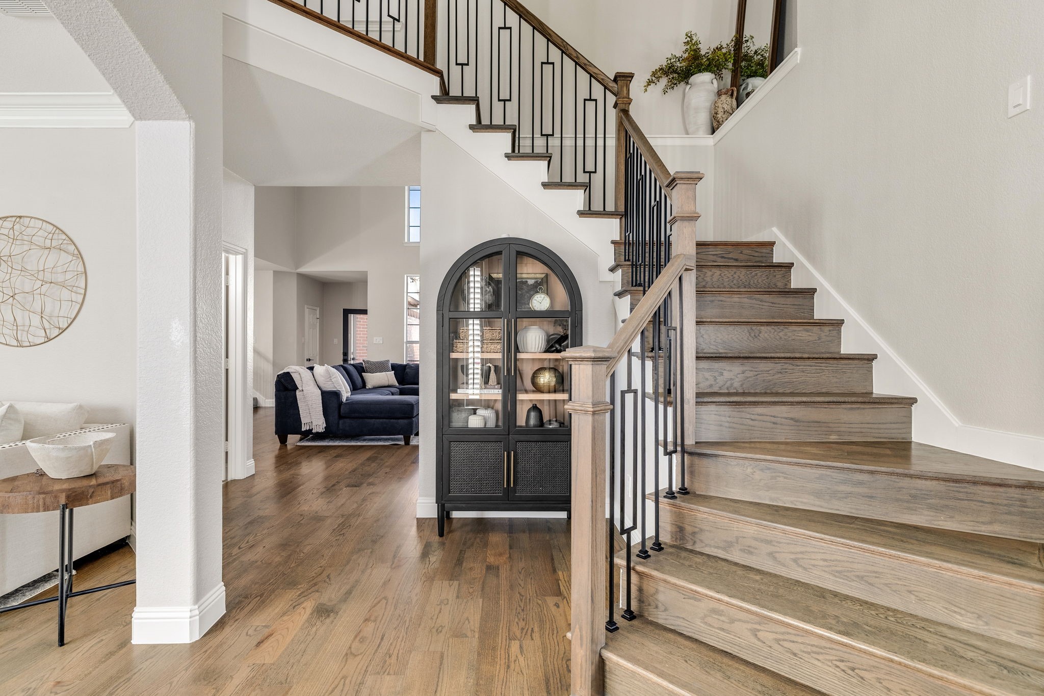 3000 Chippenham Drive Plano TX 75093