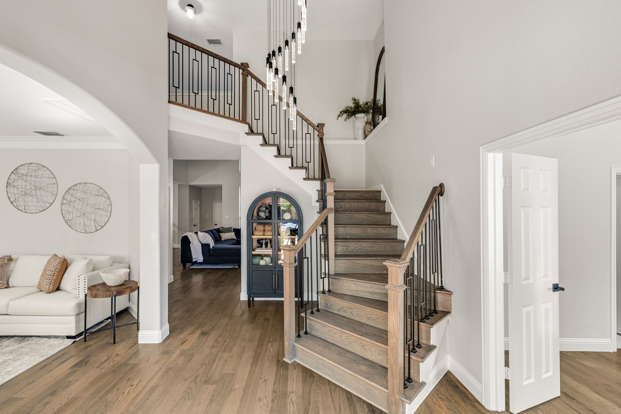 3000 Chippenham Drive Plano TX 75093