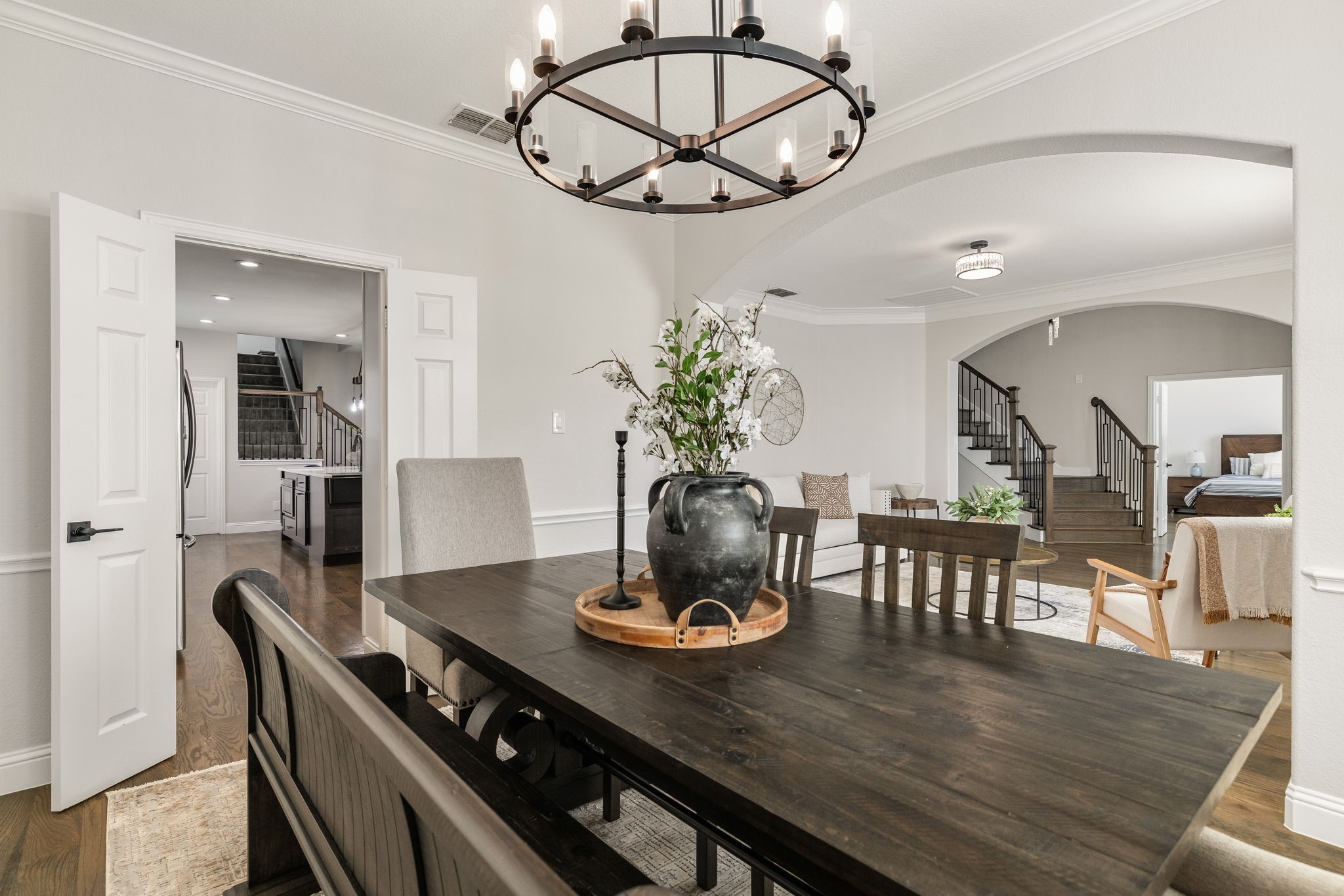 3000 Chippenham Drive Plano TX 75093