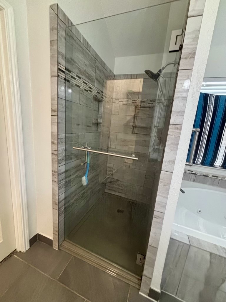 544 Bent Oak Drive Fort Worth TX 76131